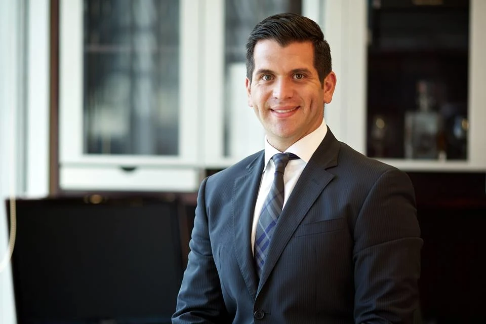 Dallo Law Group : Michael Dallo 
